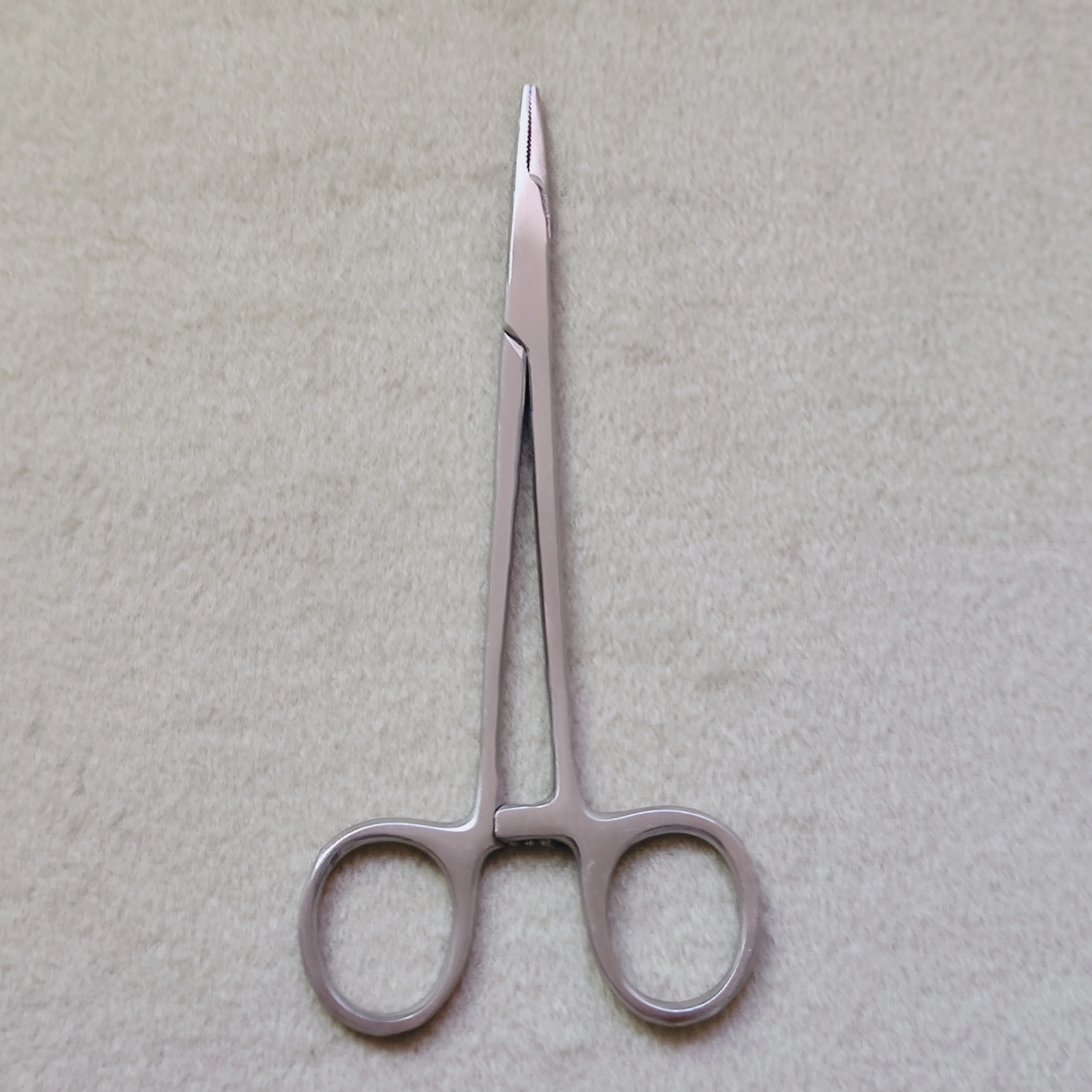 Premium Quality Dissection Kit Piece Stainless Steel Tools For Medical Surgical Sets