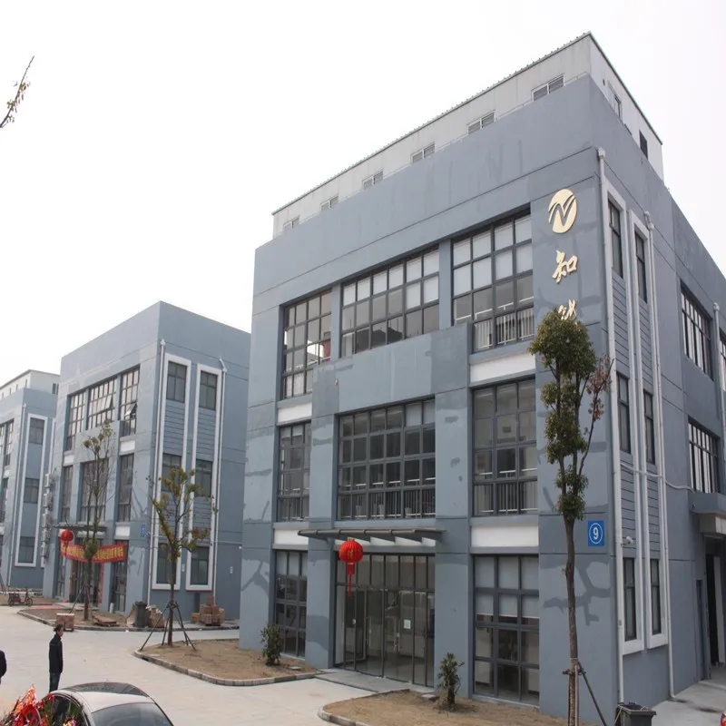 ADA-A1052 PVC and Glass Gastric Anatomy Model for Medical Education for Schools and Hospitals