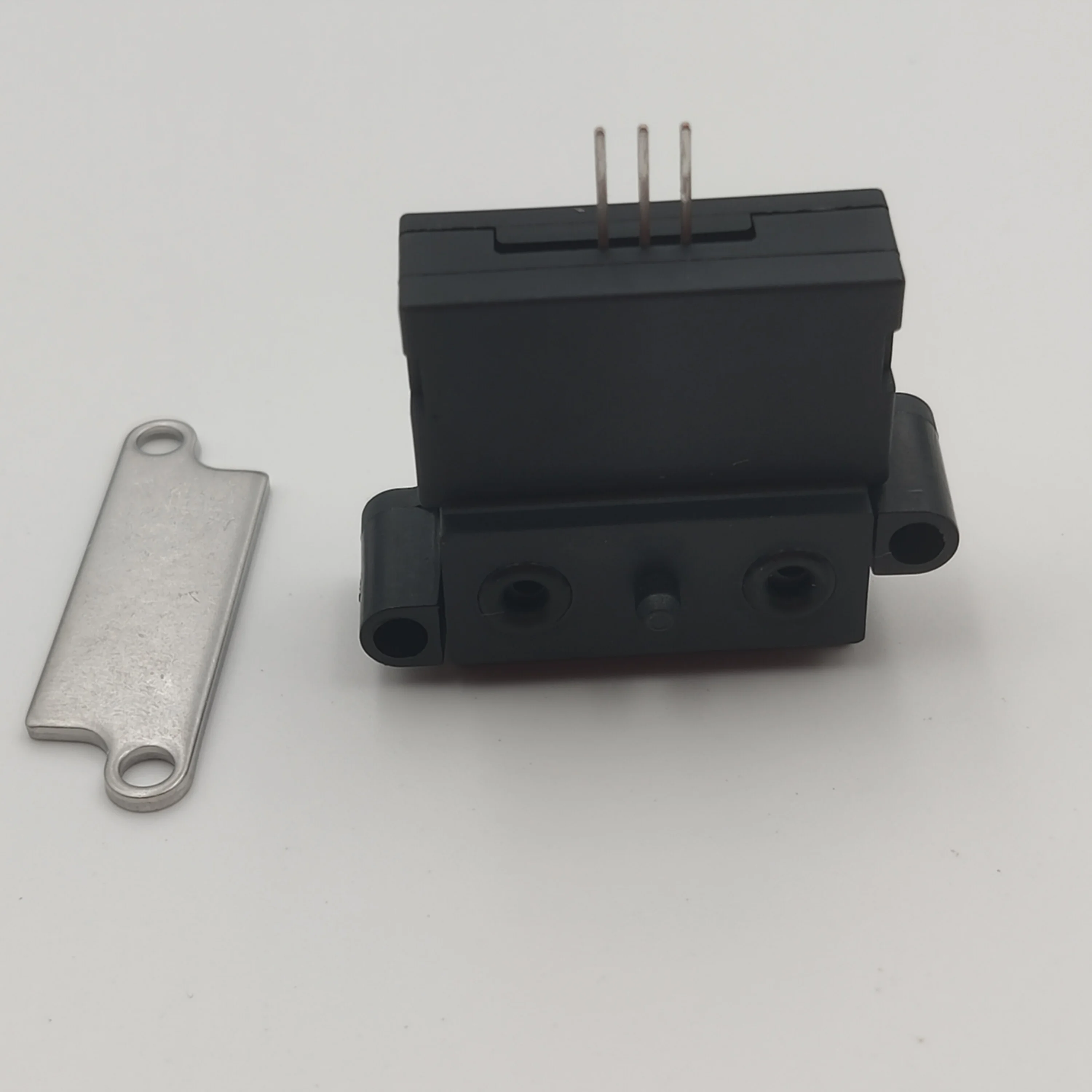 Honeywell AWM43600V-2 Airflow Sensor 2103S 1852965