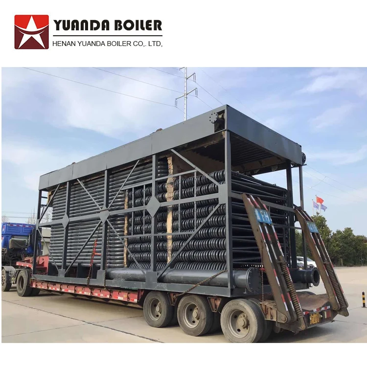  1200000 ккалорийный дровяной тепловой диатермический масляный котел