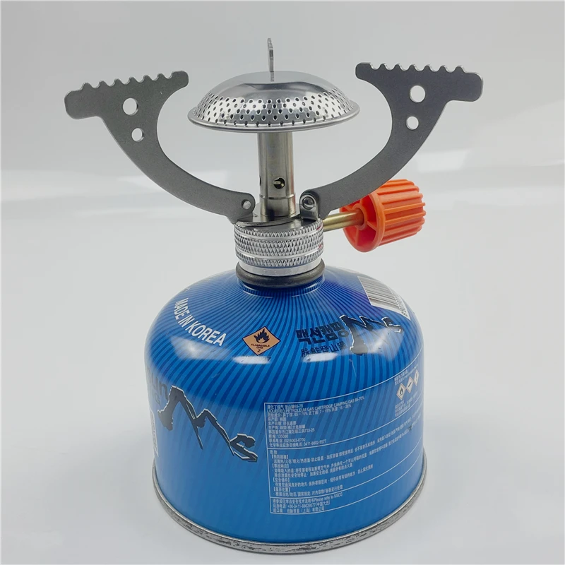 Camping Stove (11).jpg