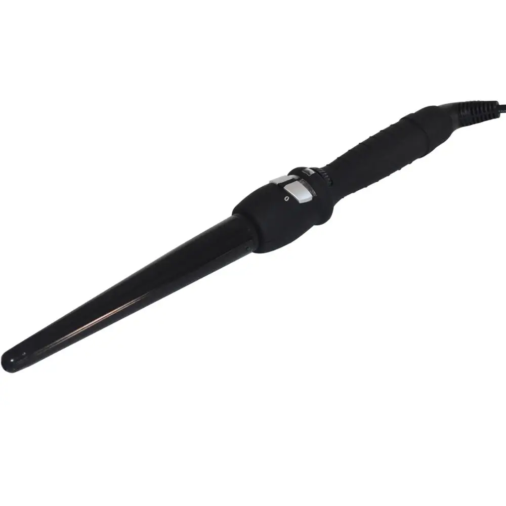 Professional private label magic hair curler curling iron hair roller with low price