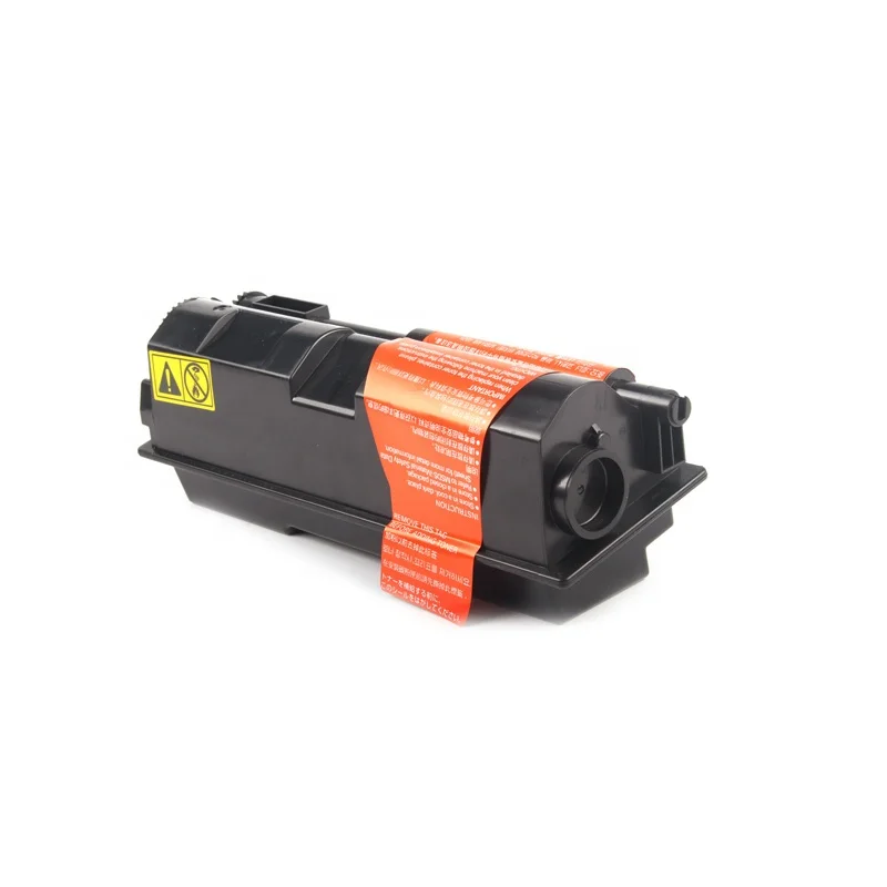 Compatible copier toner cartridge TK1140/1142/1143/1144 for KYOC FS-1035MFP/DP/1135MFP