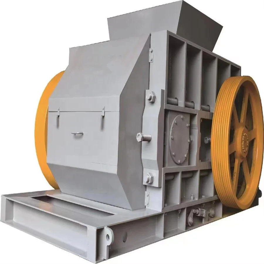 Plaex Street Brick Making Machinery Square Genrer Brick