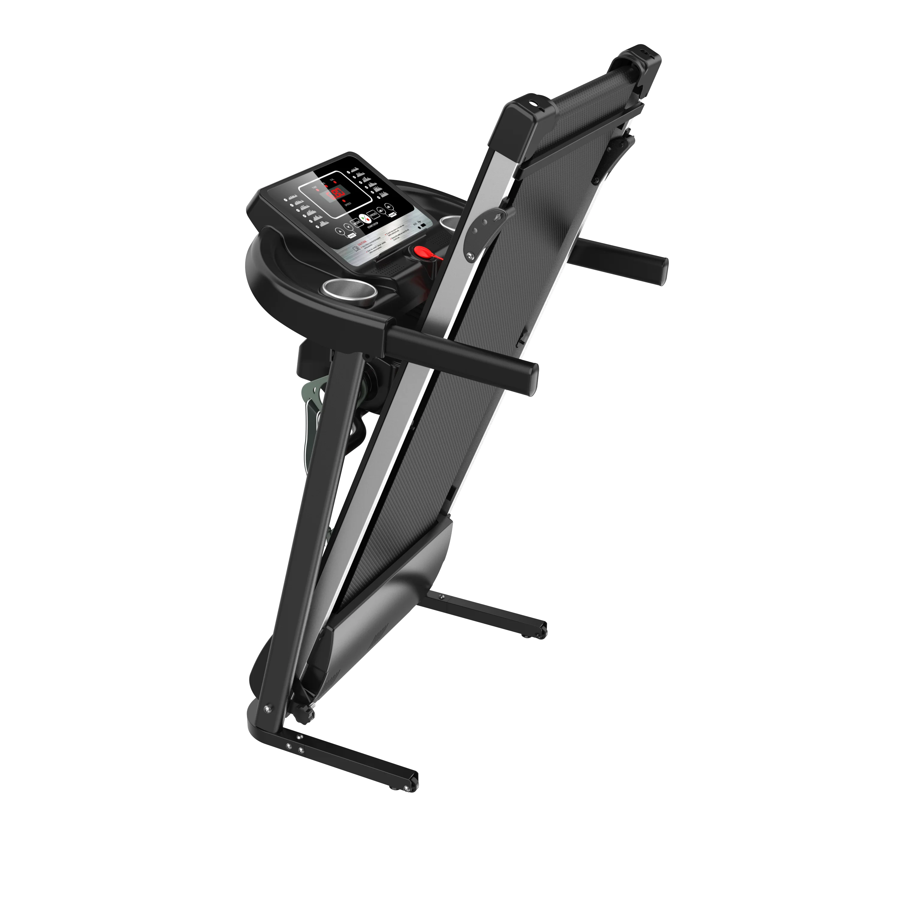 SuperMove treadmill direct factory professional manufacturer with OEM ODM ability china treadmill