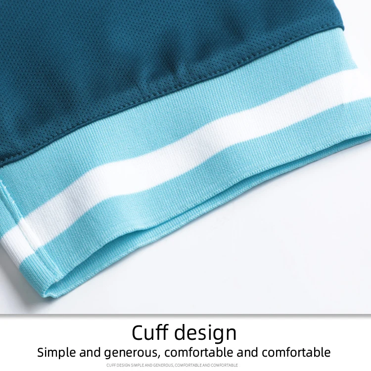 cheap 2021 2022 argentina retro madrid messi soccer team uniform wear football jersey