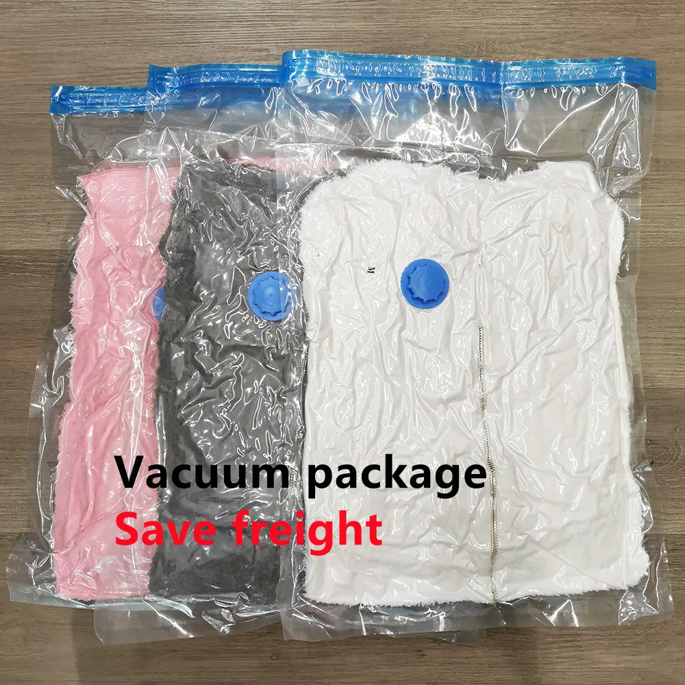 pijamas woman OEM ODM Wholesale Winter warm Cartoon animal Family Flannel Cute Hoodie Pajama Unicorn family christmas pajamas