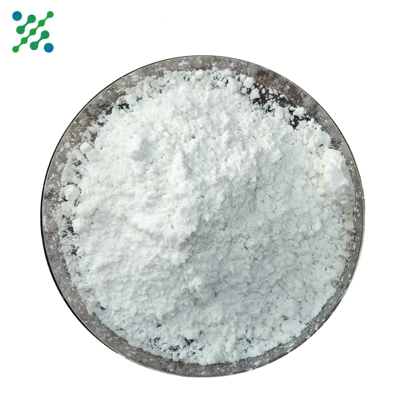 factory delivery Nicotinamide adenine dinucleotide (nad) NADH powder CAS 53-84-9
