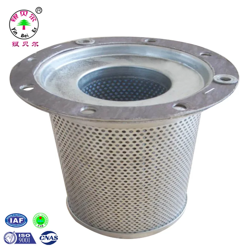 Air Compressor Parts 0830100812 Air Compressor Valve Safety Valve Russia Philippines India Thailand Indonesia Metal Packaging