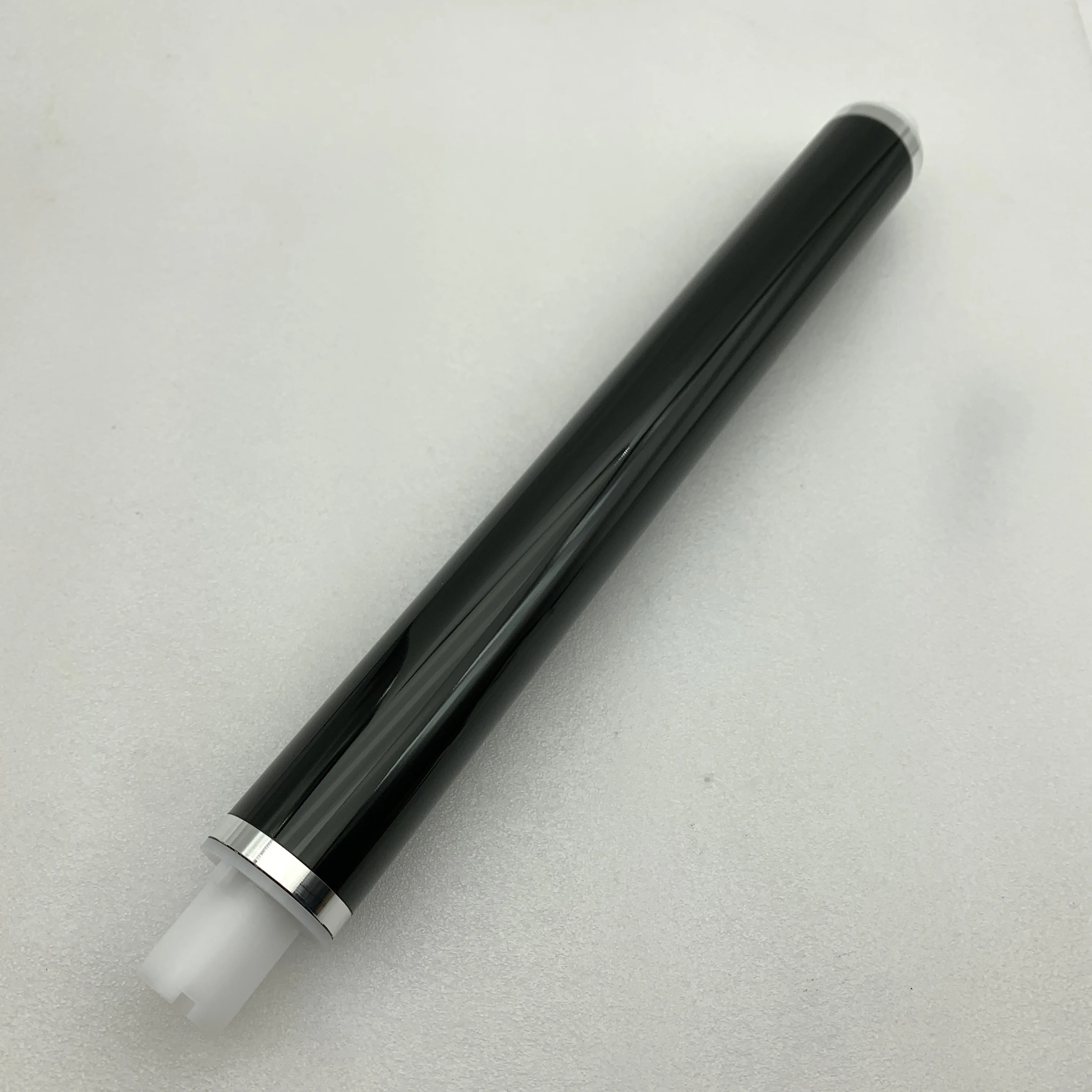 DR223 DR227 DR243 DR247 DR253 DR257 DR233 DR237 DR263CL OPC барабан для Brother HL-L3210 L3230 L3270 L3290 DCP-L3510 MFC-L3770