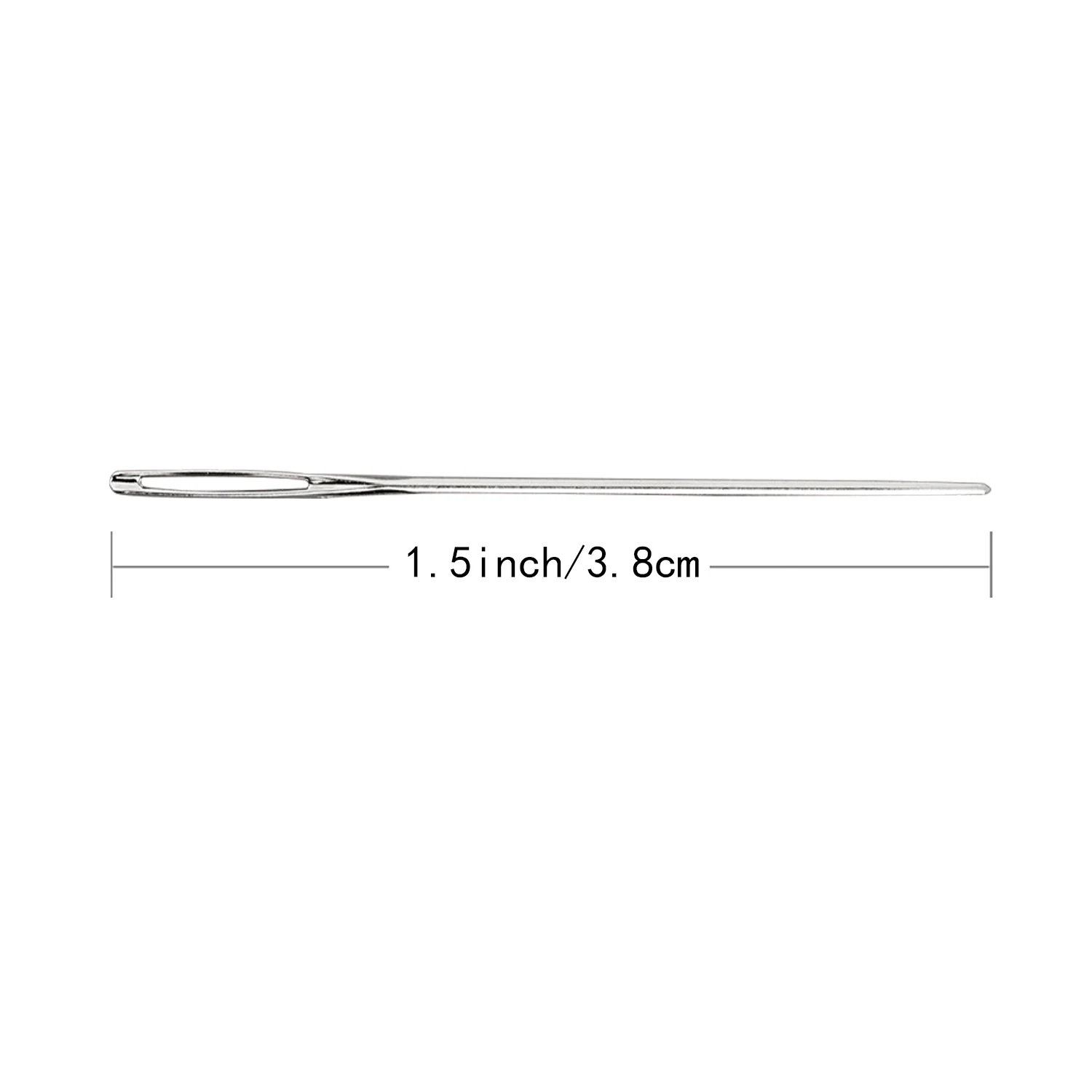 HUIYUAN Cross-stitch embroidery thread 250g/840m  diy ecological cotton  embroidery floss Cross stitch source factory