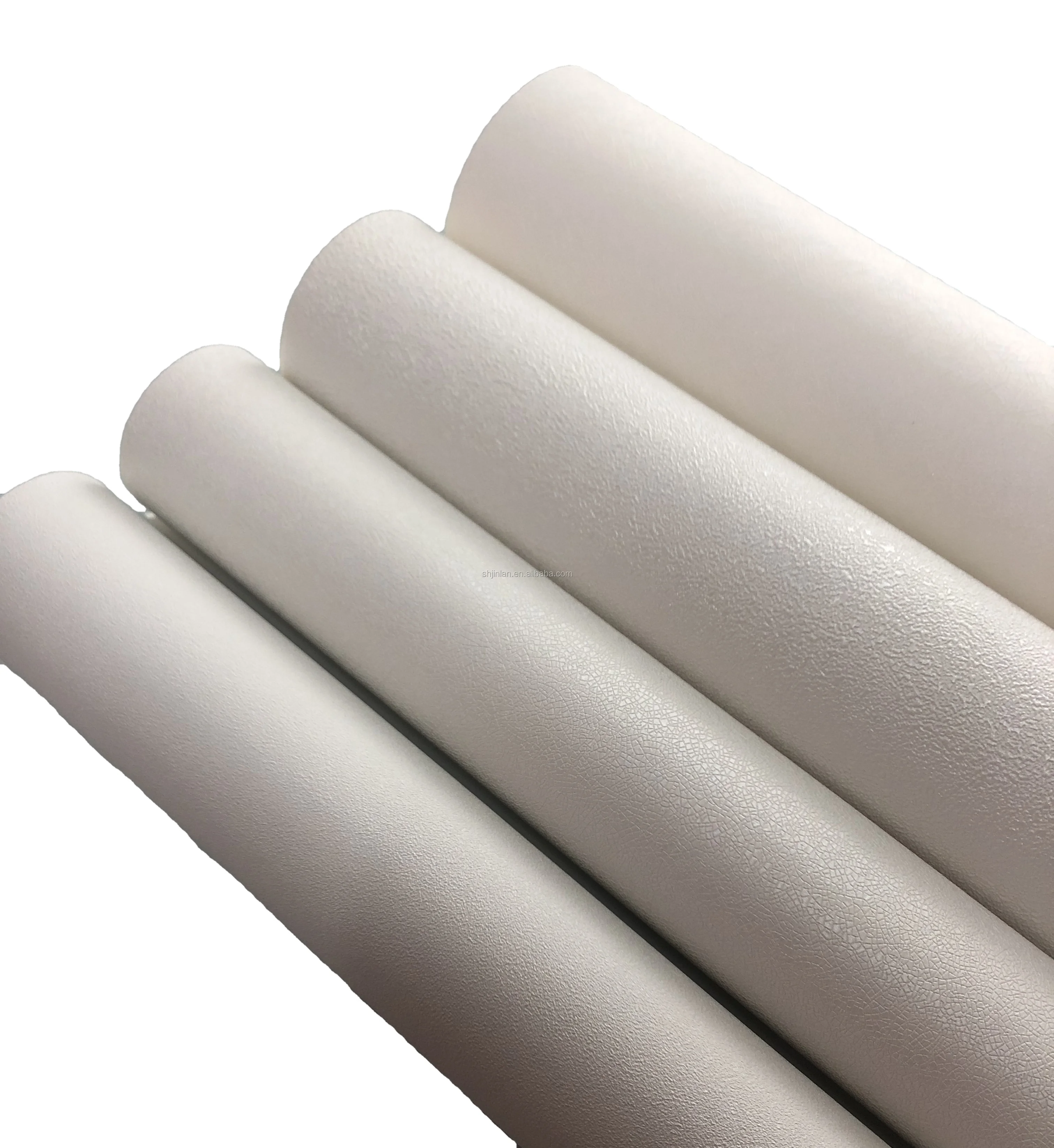 floor graphic self adhesive pvc film lamination protective floor film factory price