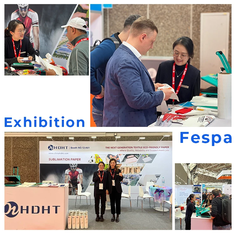 Fespa