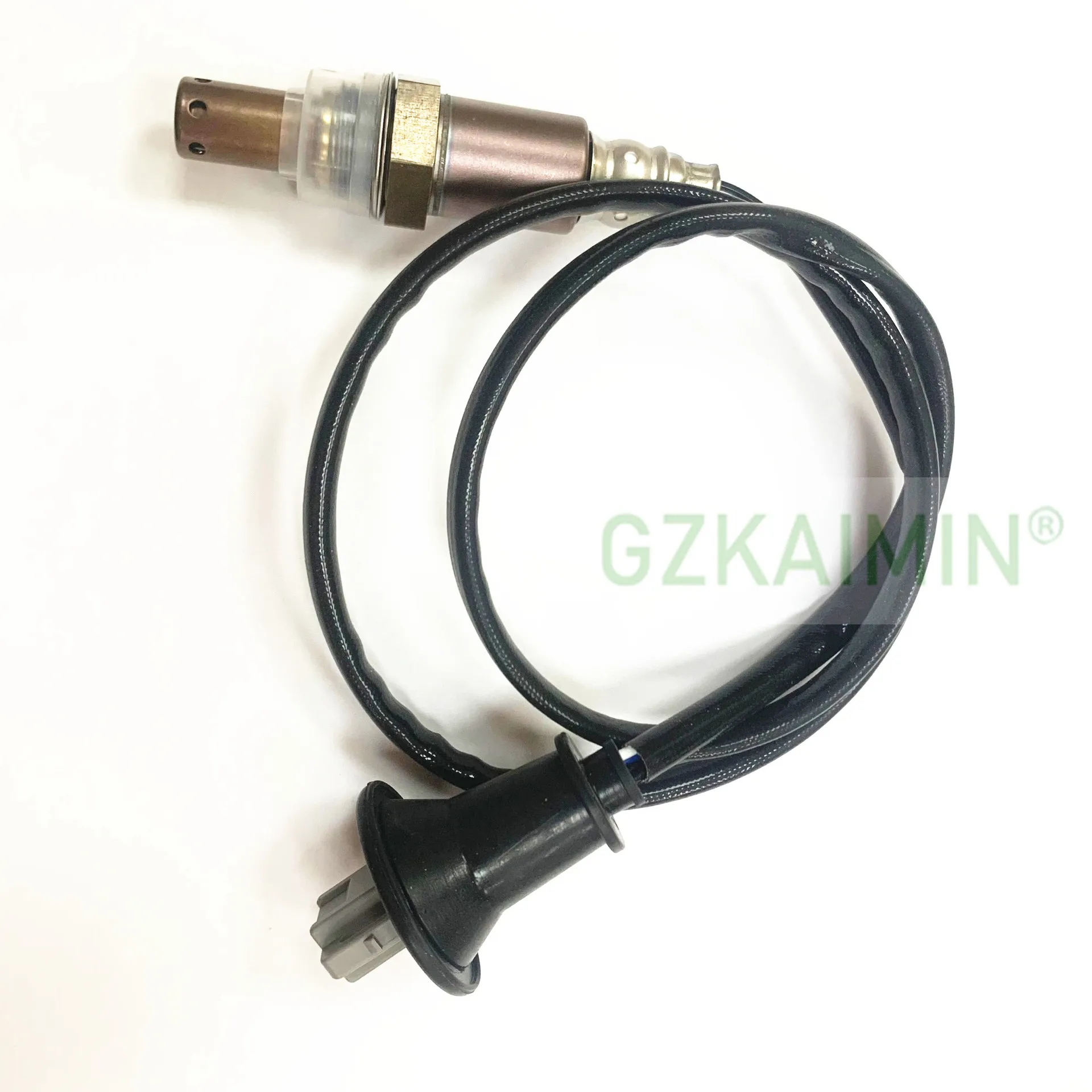 Oxygen Sensor ZJ39-18-861A For 04-09 Mazda 3 2.0L 2.3L 11-14 MAZDA 2 6