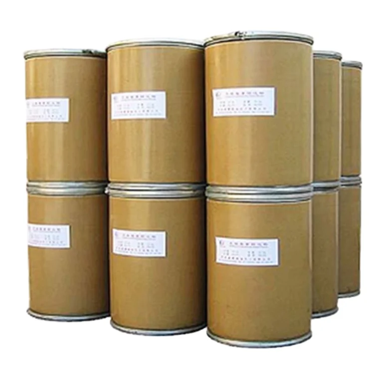 
Best quality l-lysine sulphate 70% feed grade, lysine methionine 98% 