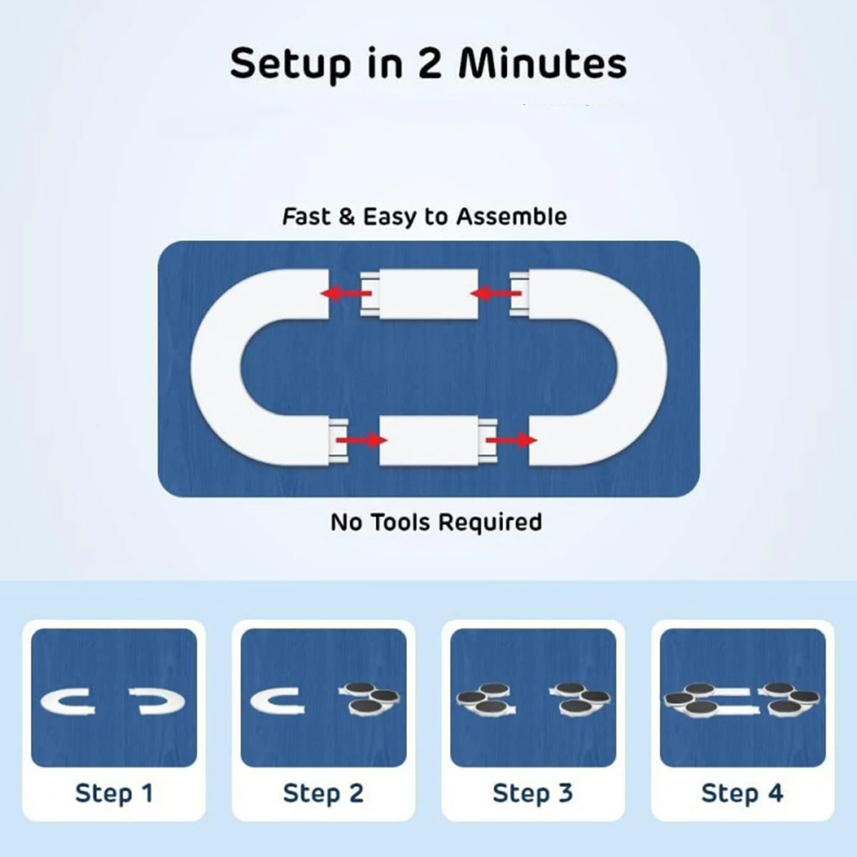 Органайзер для кухонных шкафов с крышкой