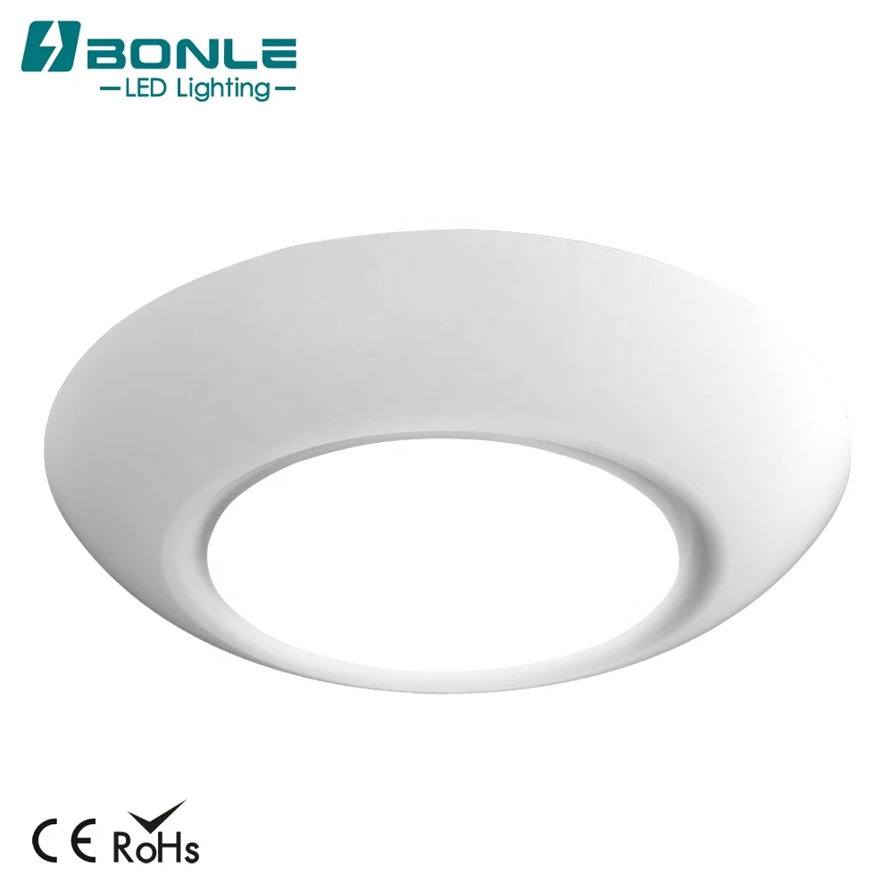 China New Design For Home Living Room Led Lights For Ceiling