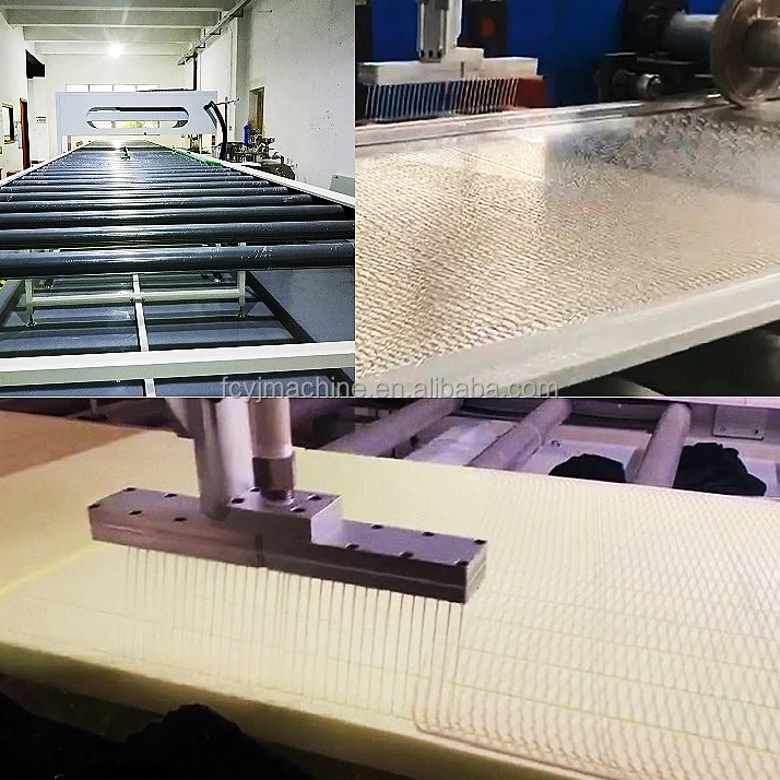 Hot melt glue spraying system Hot melt adhesive glue machine Hot melt glue machine