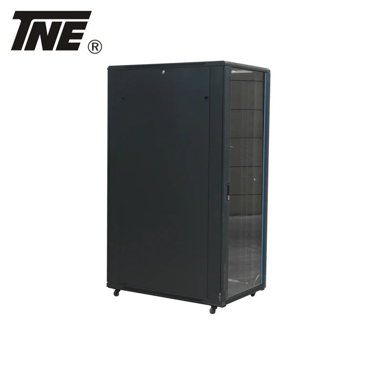 Economy Network Cabinet with Competitive Price Ningbo Longtu