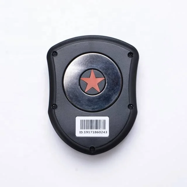  Новинка 2021 4G gps-трекер IP67 водонепроницаемый магнитный автомобильный устройство gps-слежения