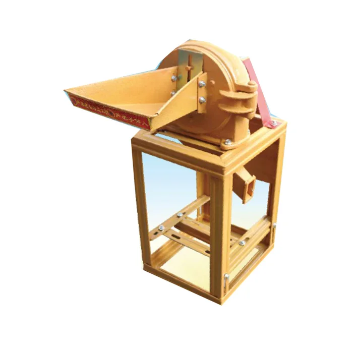 factory supply Commercial Flour Mill Grain Powder Maize Milling Machines Prices Corn Milling Machine Grinder