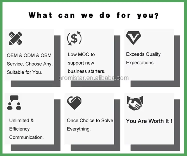 what can I do for you