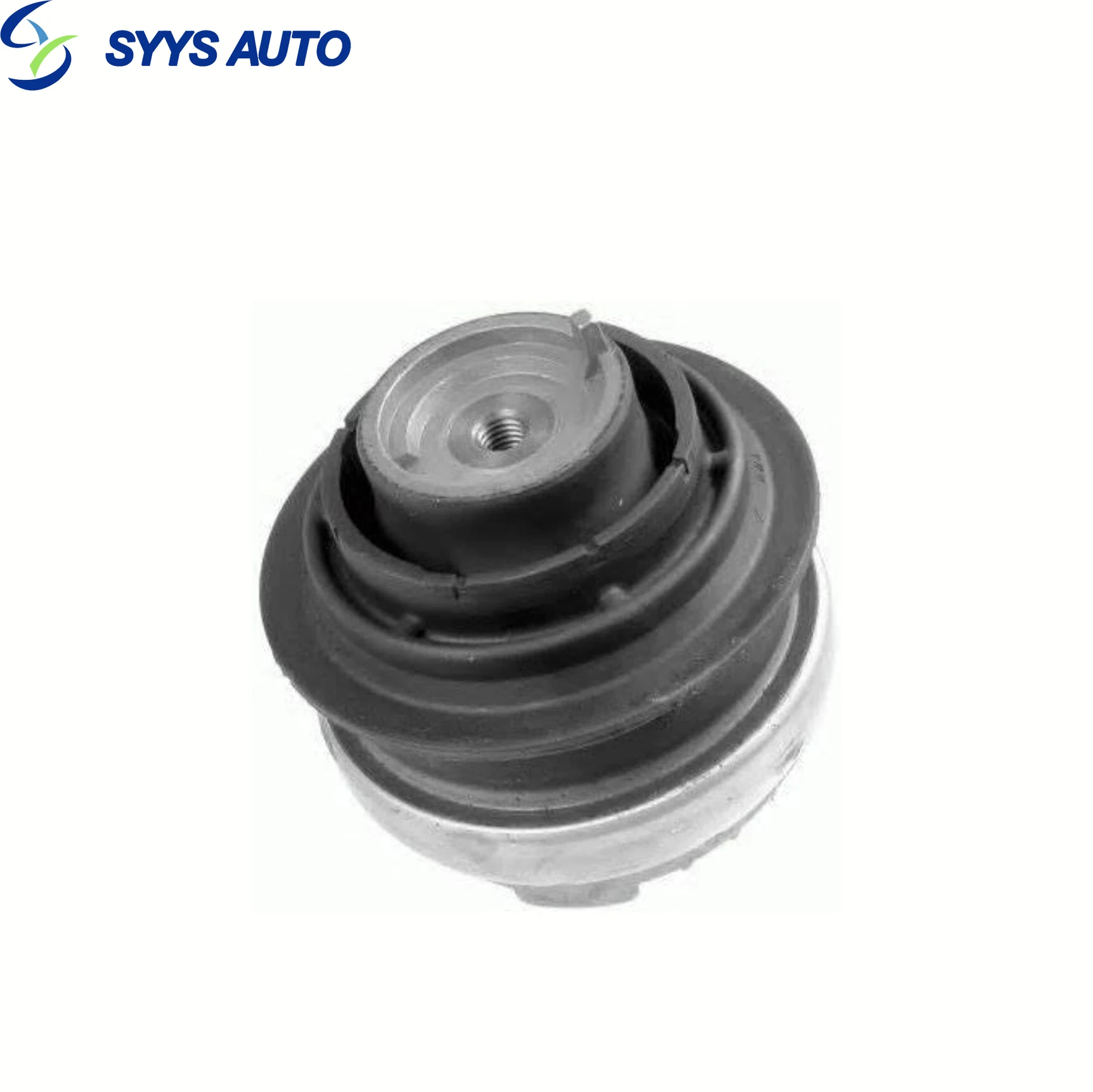 Front Axle Right Engine Mount For Benz W210 S210 C-CLASS W202 CLK C208 2102401217 2022402717 2022404617 2022403417 2032400517