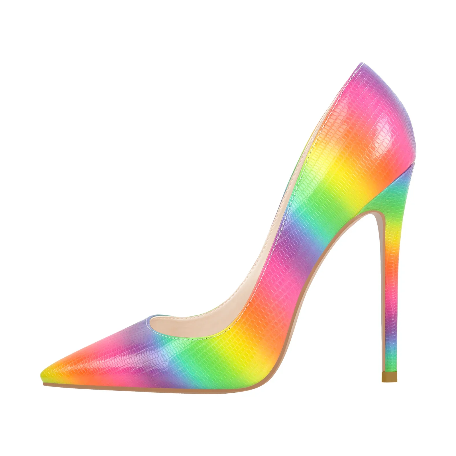 women's heels shoes (7).png