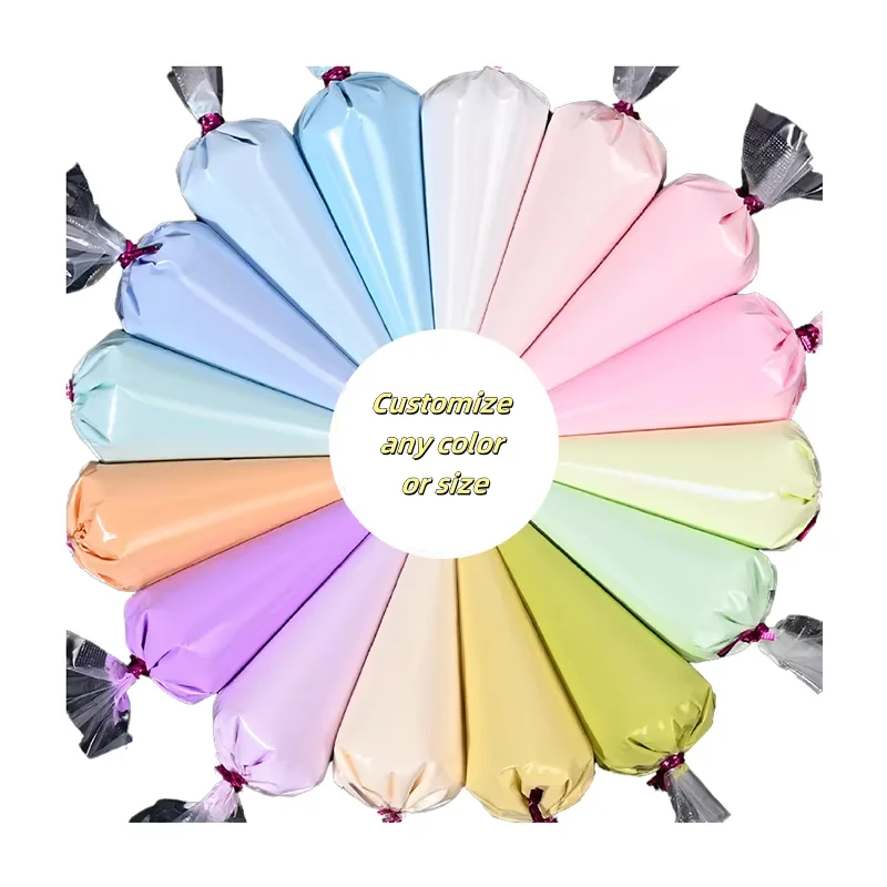 Handmade 60g Bag of Decoration Material Cream Glue for DIY Phone Case Accessories with Free Random Piping Mouth