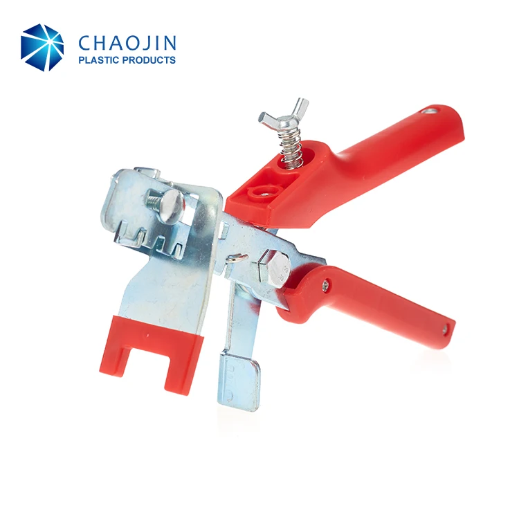 Недорогие Клещи для керамической плитки, плоскогубцы, система выравнивания