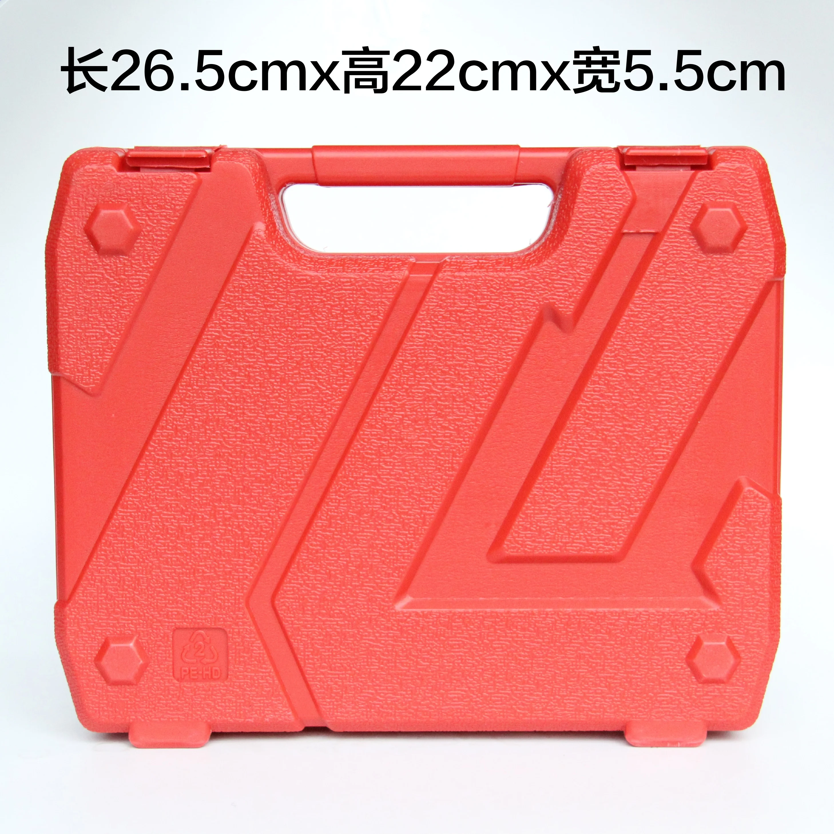 16 Pcs Power Nut Driver Set Impact Grade Magnetic Nut Setters 150MM