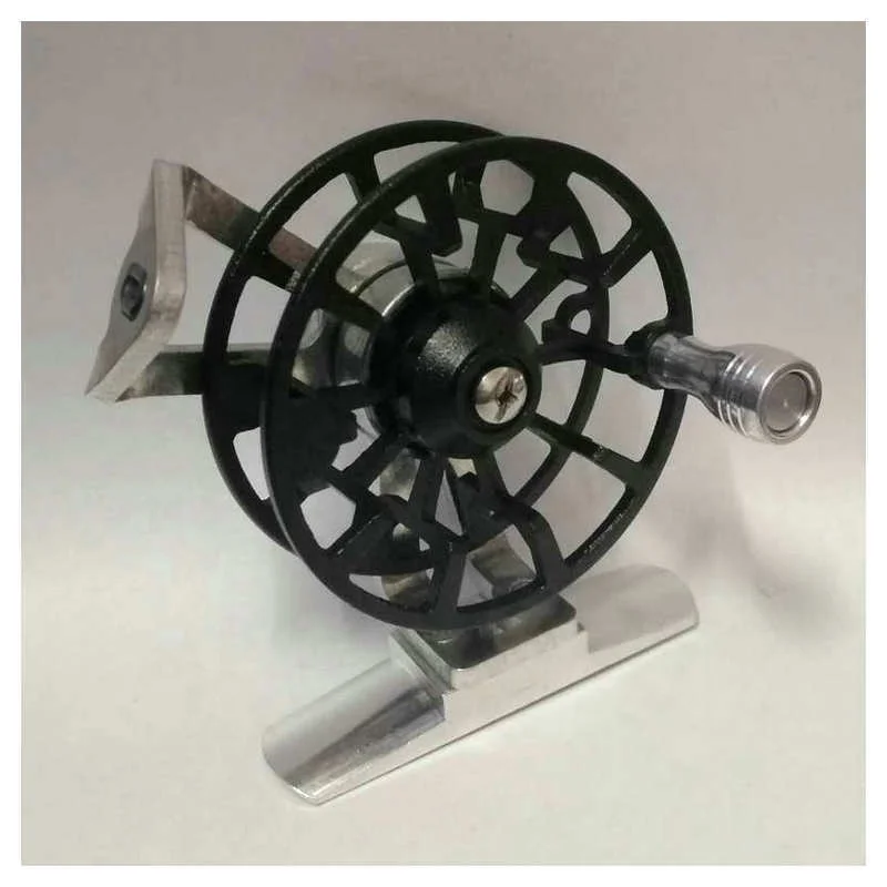 2022 hot sale Original Spinning Reels made in China Fishing Reel sample Fishing Reel Manufacturers