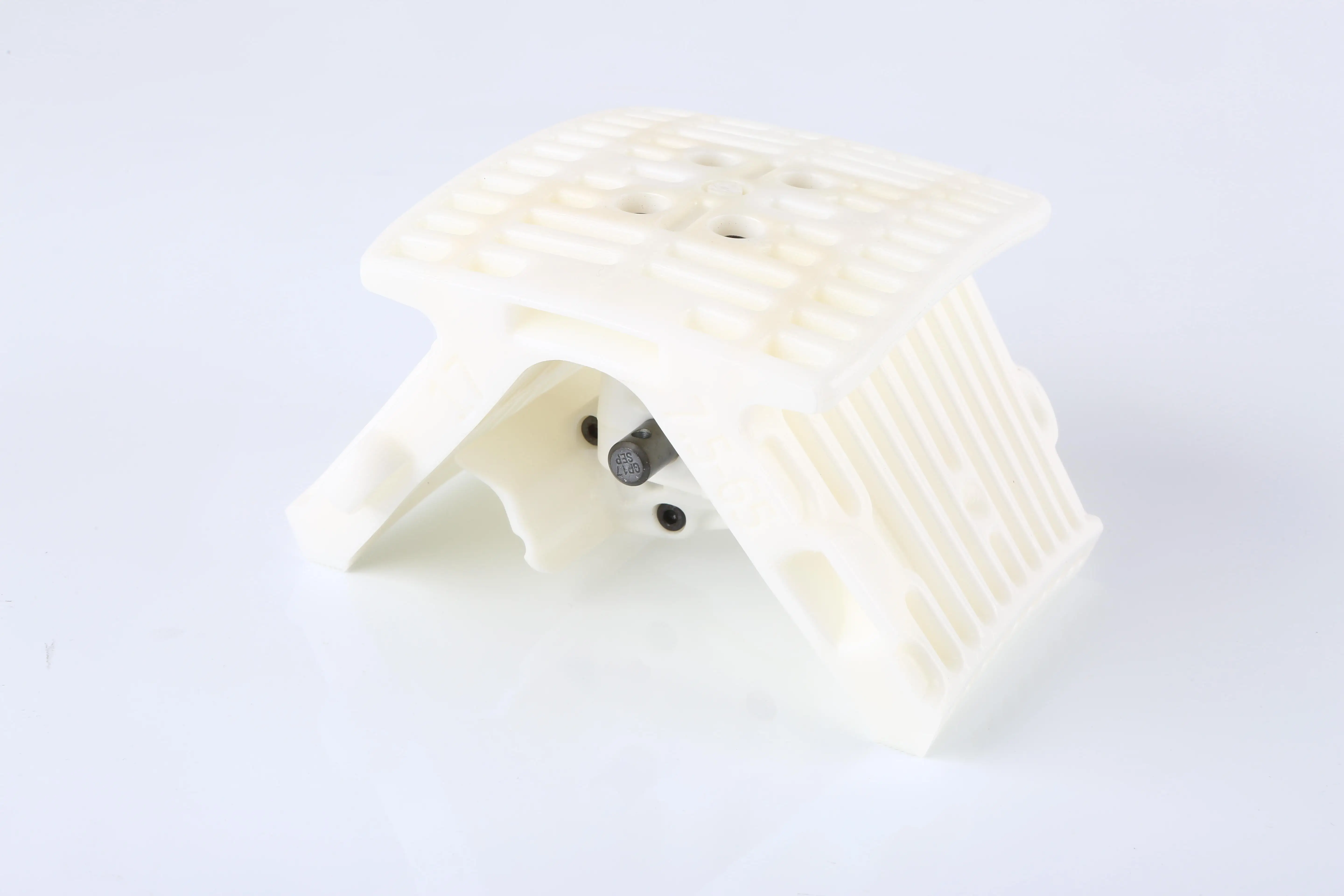 Поддержка деталей литье под давлением от производителя индивидуальная Настройка