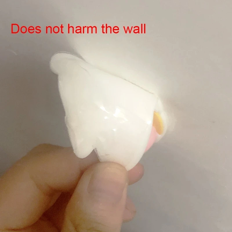 Mini Peach Squeeze Butt Funny Toy Soft Stress Anxiety Relief Toys Diy Decor Antistress Squishy Funny Gadgets Decompression Toy