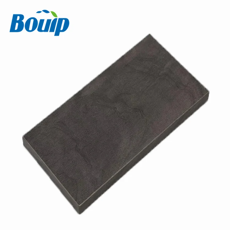 Big Sales Various Styles Standard Size 1220mm*2440mm 3mm 5mm 7mm 9mm 10mm Melamine Custom Plywood To Philippines