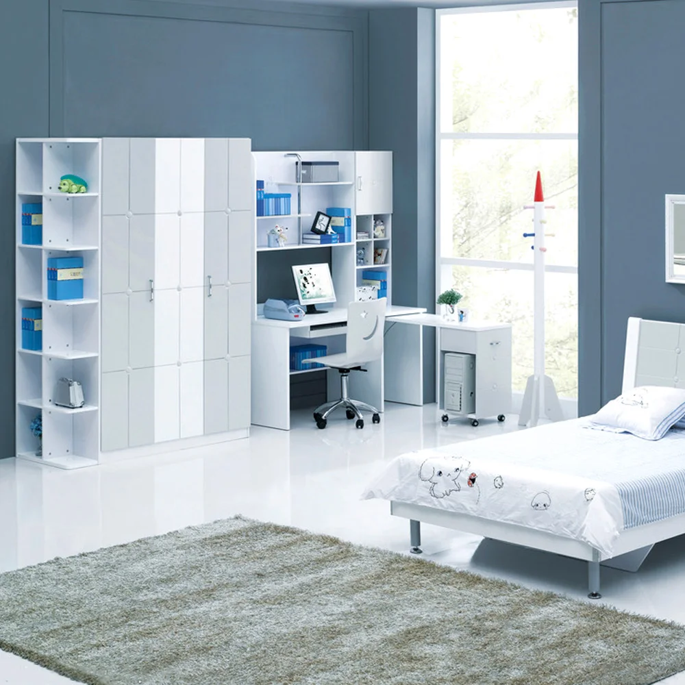 Competitive Price Fire Retardant 100% Wool Carpet