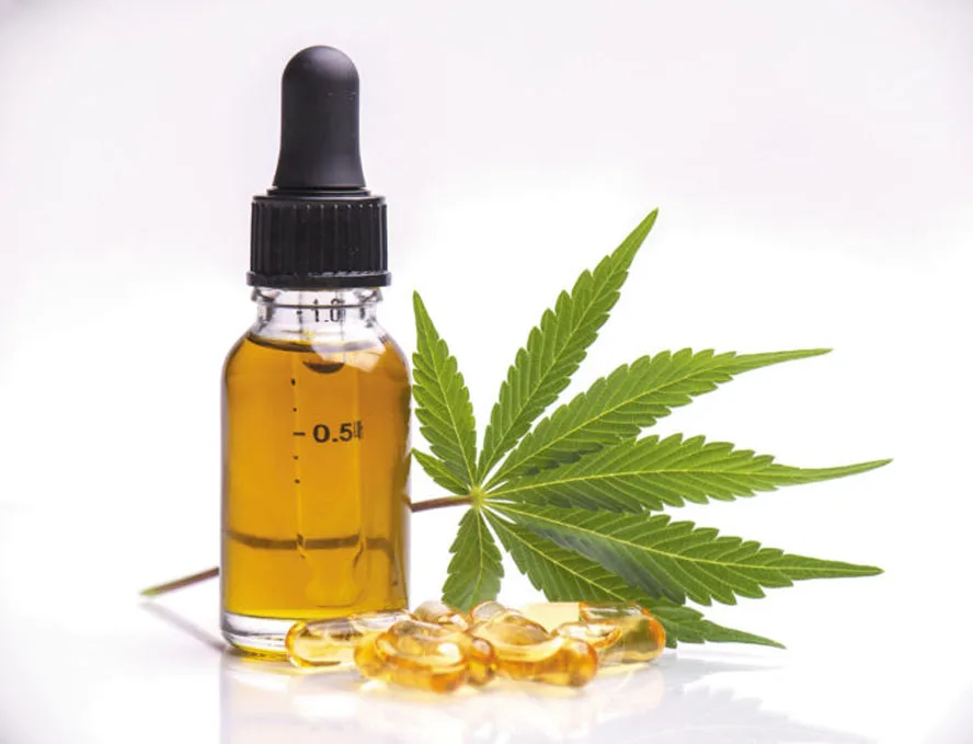  Конопляное масло каннабидиола конопляное КБР 30 мл 750 мг полноспектральное cbd-масло 100% Органическая индивидуальная торговая марка для боли Каннабидиола конопляного масла cbd полный спектр органический поль
