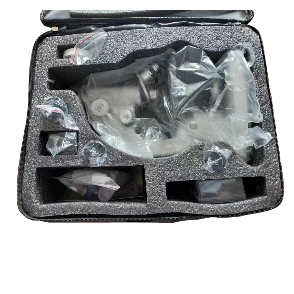 XSP-02student biomicroscope185objective  microscope for biology teaching education equipment monocular microscope