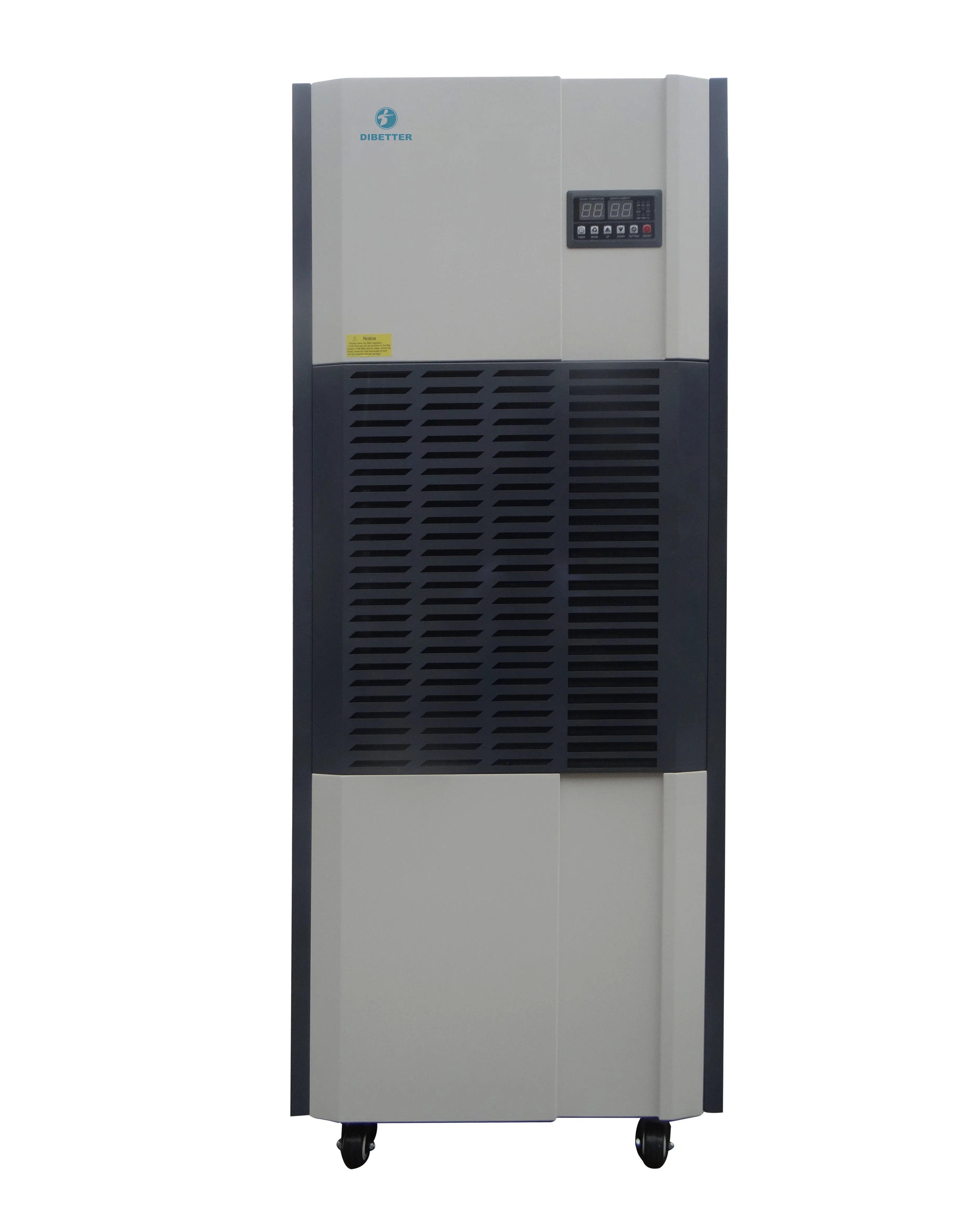 Dehumidifier for Different Occasion