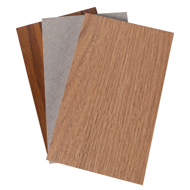 Construction Board High Quality 3-Ply 5-Ply 7-Ply 9-Ply 12-Ply 15-Ply 18-Ply Board Melamine Plywood