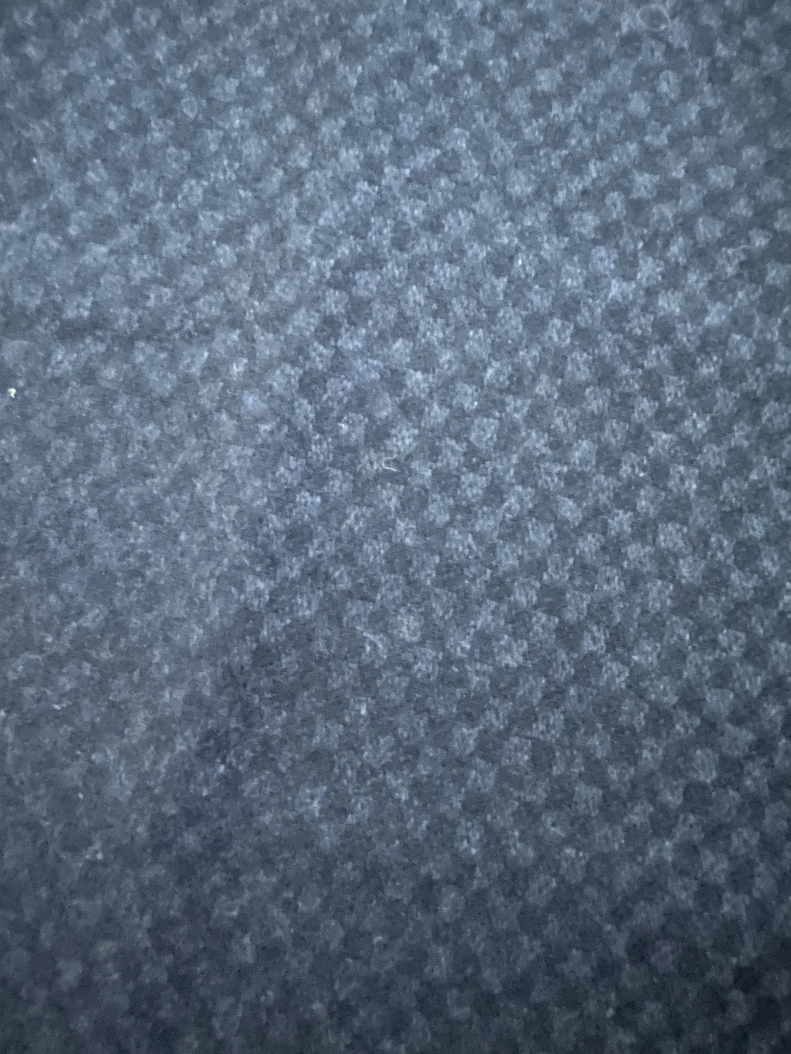 Perfect for Creating Dress Tweed Dobby Blazer Fabric for Export High Quality Fabric Men Blazer from Indian