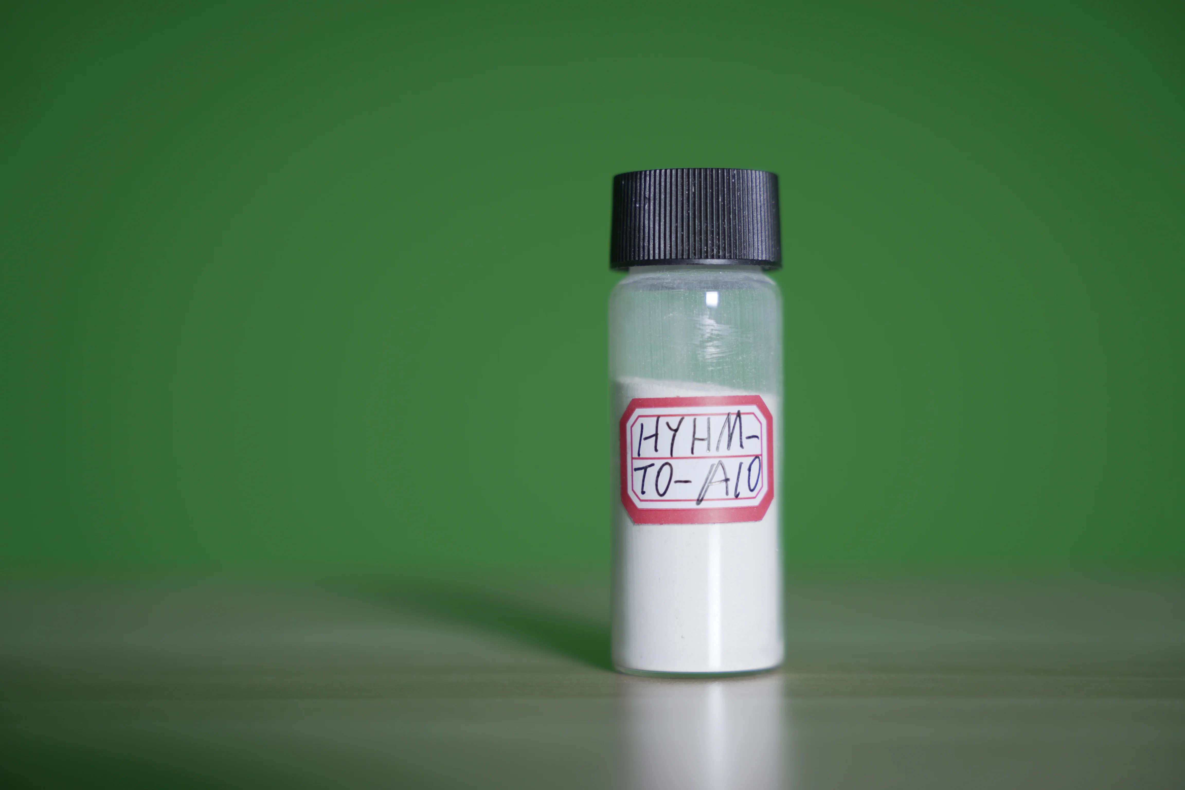 HYHM-TO-A10 High-end Stable 10nm Titanium Dioxide/TiO2/Titania anatase for Preservative film industry