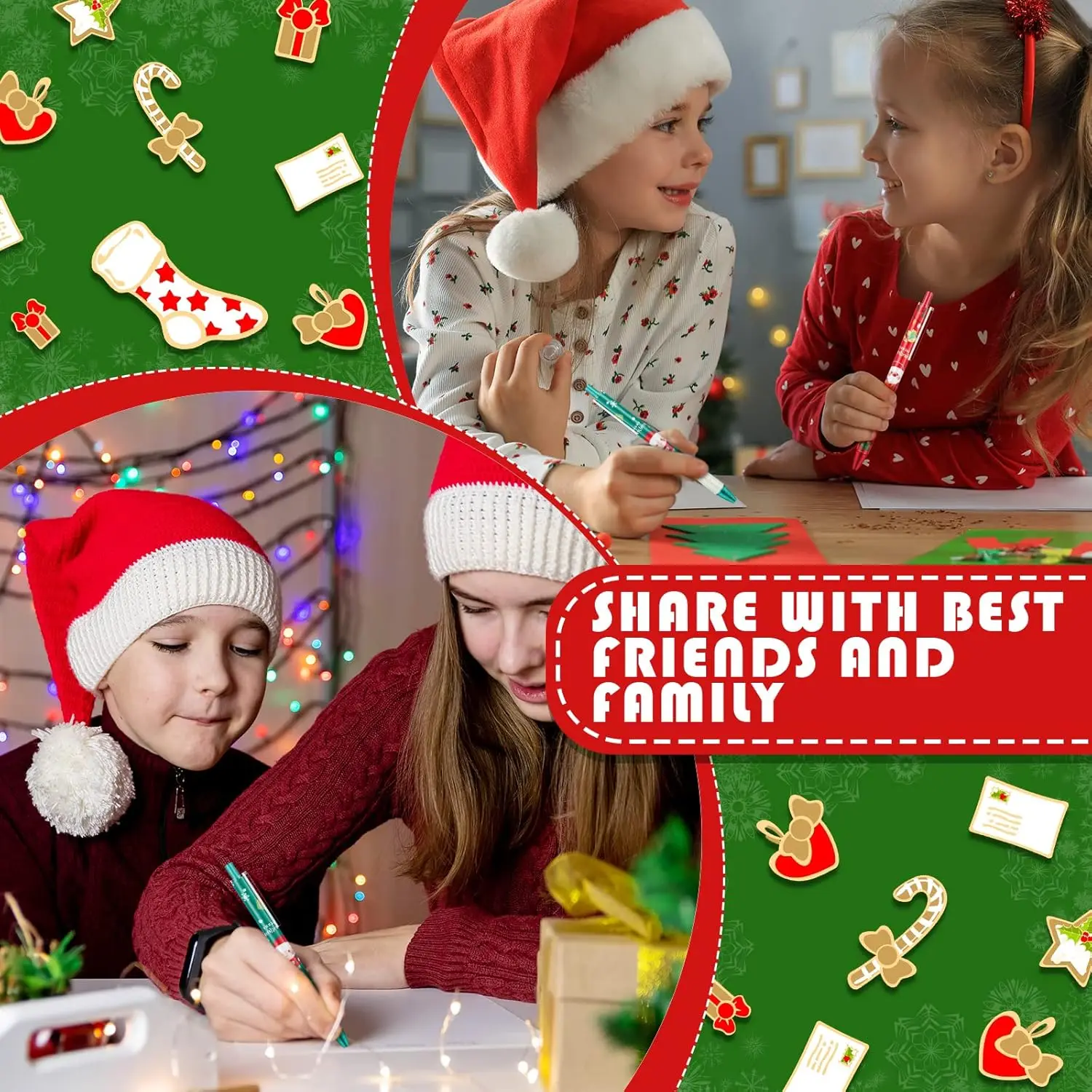 Promotional custom logo colorful wholesale plastic ballpoint pen for office school gift for promotional