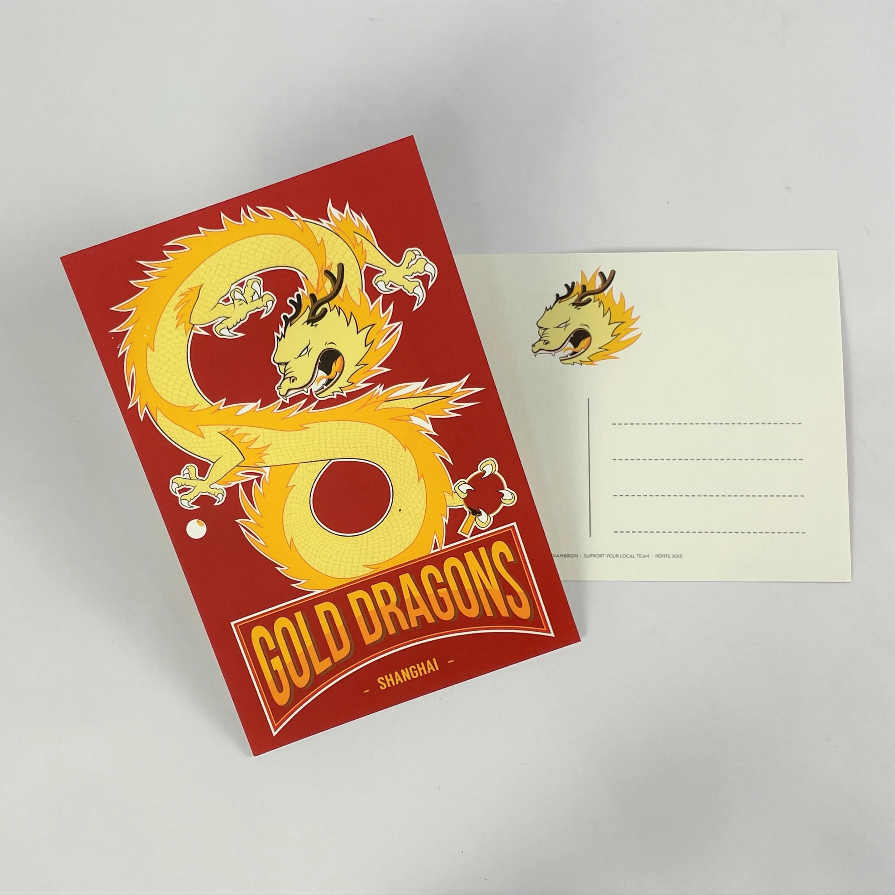 Postcard custom printing insert card for business cheap flyer business card printing post card