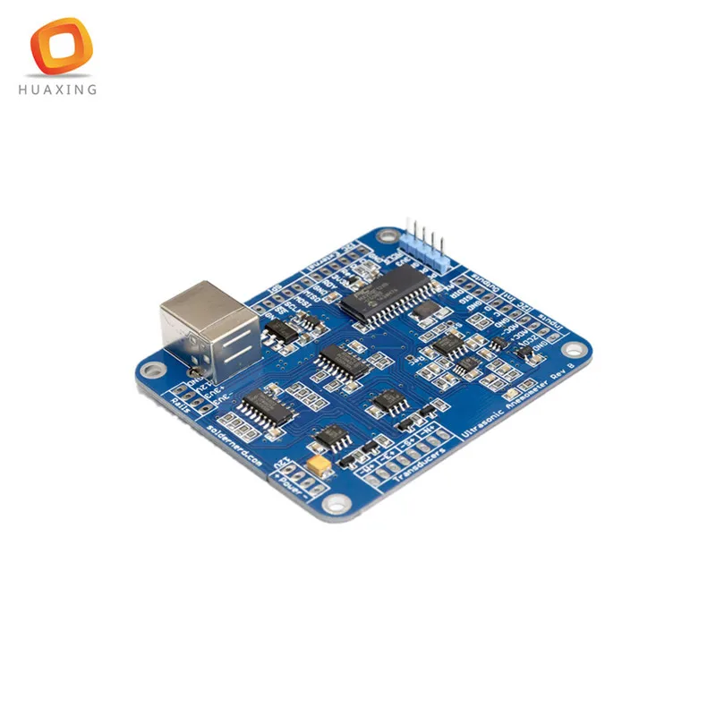 Разделение общего кондиционер PCB управлением кондиционера универсальный инвертор печатной платы