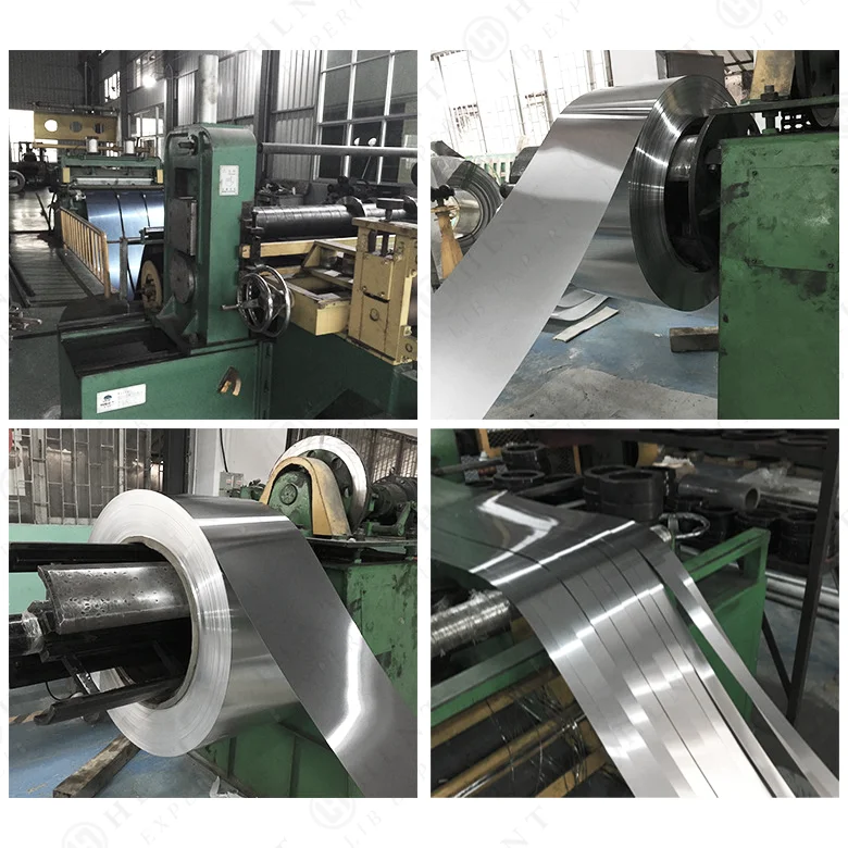 Factory Personalised Nickel Pure Belt  Strip Nickel 18650 Batterie Nickle Strip 21700 Lithium Nickel Battery