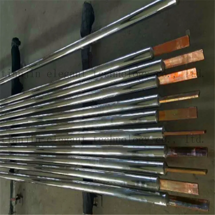 LEAD TIN ANODE (1)_.jpg