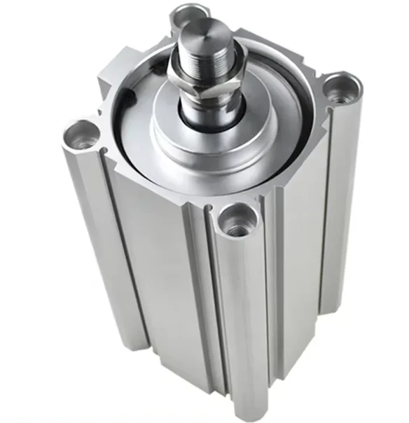 New In Stock PLC 1769-IF8 processor module CPU communication Module chips Electronic Components Analog Programmable controller