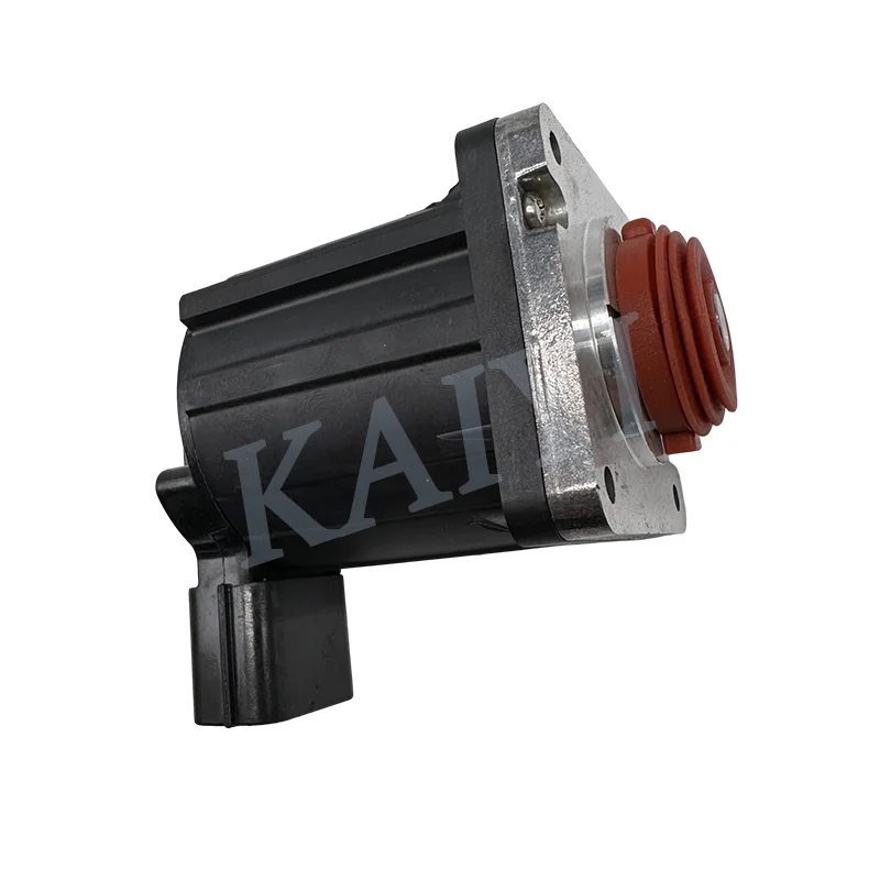 4HK1 6HK1 4JJ1 двигатель EGR клапан электромагнитный 8-98238247-2