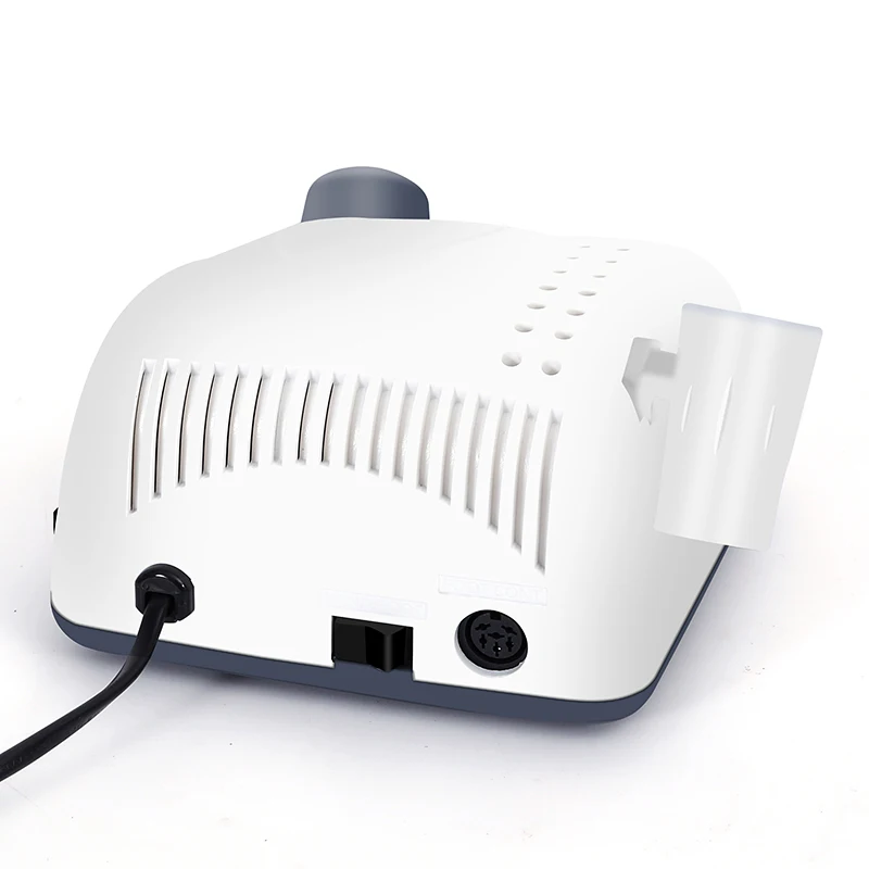 350000rpm dental brush micromotor strong 210 Korea marathon E-type SDE-M33Es handpiece